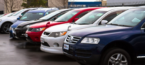 idrive auto sales